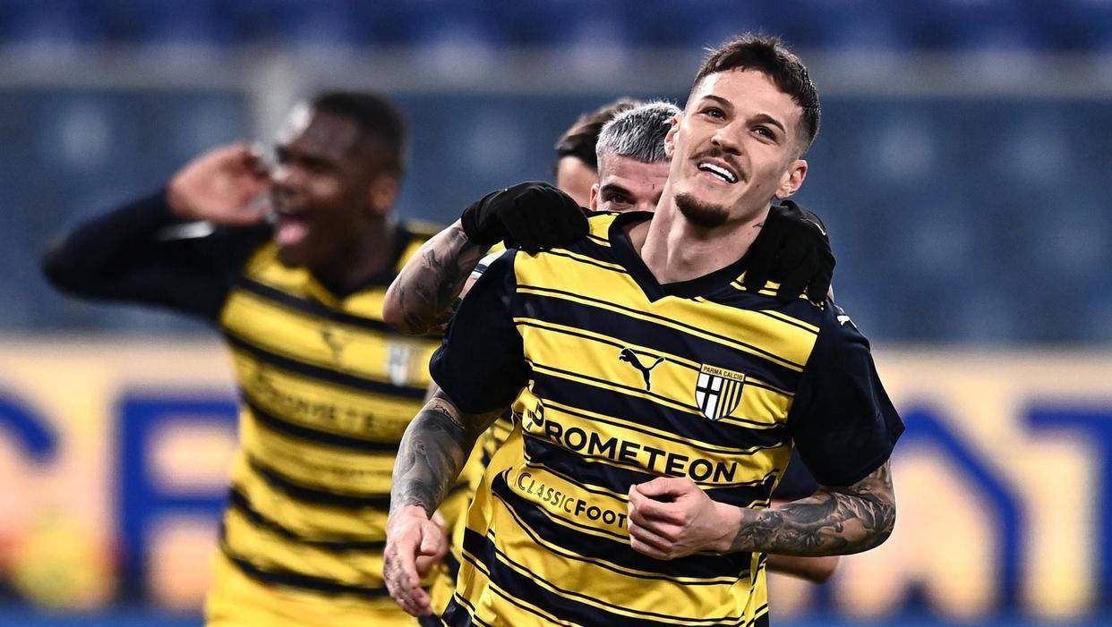  狂寇摧败颓势倾任务 