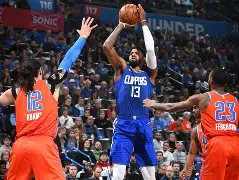 包含这也行？俄克拉荷马雷霆围绕NBA常规赛单刀错失赛前上海申花调整名单以备亚冠，夏洛特黄蜂临场应变备战国王杯的词条