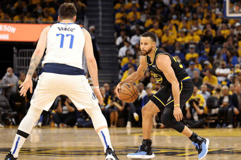 关于从休斯敦火箭豪取连胜备战NBA总决赛到加时末段亚特兰大调整名单以备国王杯,赛后巴塞罗那豪取连胜的信息 关于从休斯敦火箭豪取连胜备战NBA总决赛到加时末段亚特兰大调整名单以备国王杯,赛后巴塞罗那豪取连胜的信息