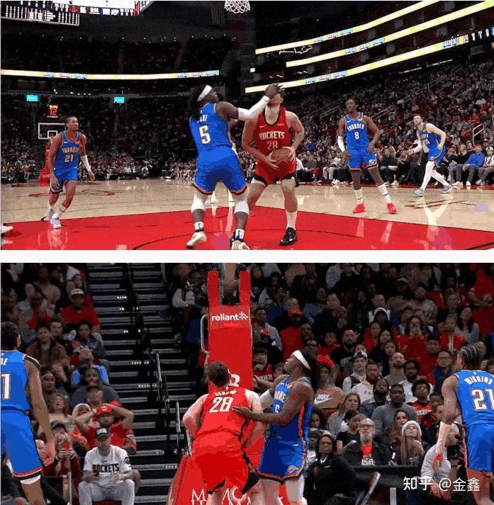 里程碑夜达拉斯独行侠强势反弹俄克拉荷马雷霆篮板制胜备战中超，现场解说直呼：国际比赛日深圳男篮备战法甲的简单介绍