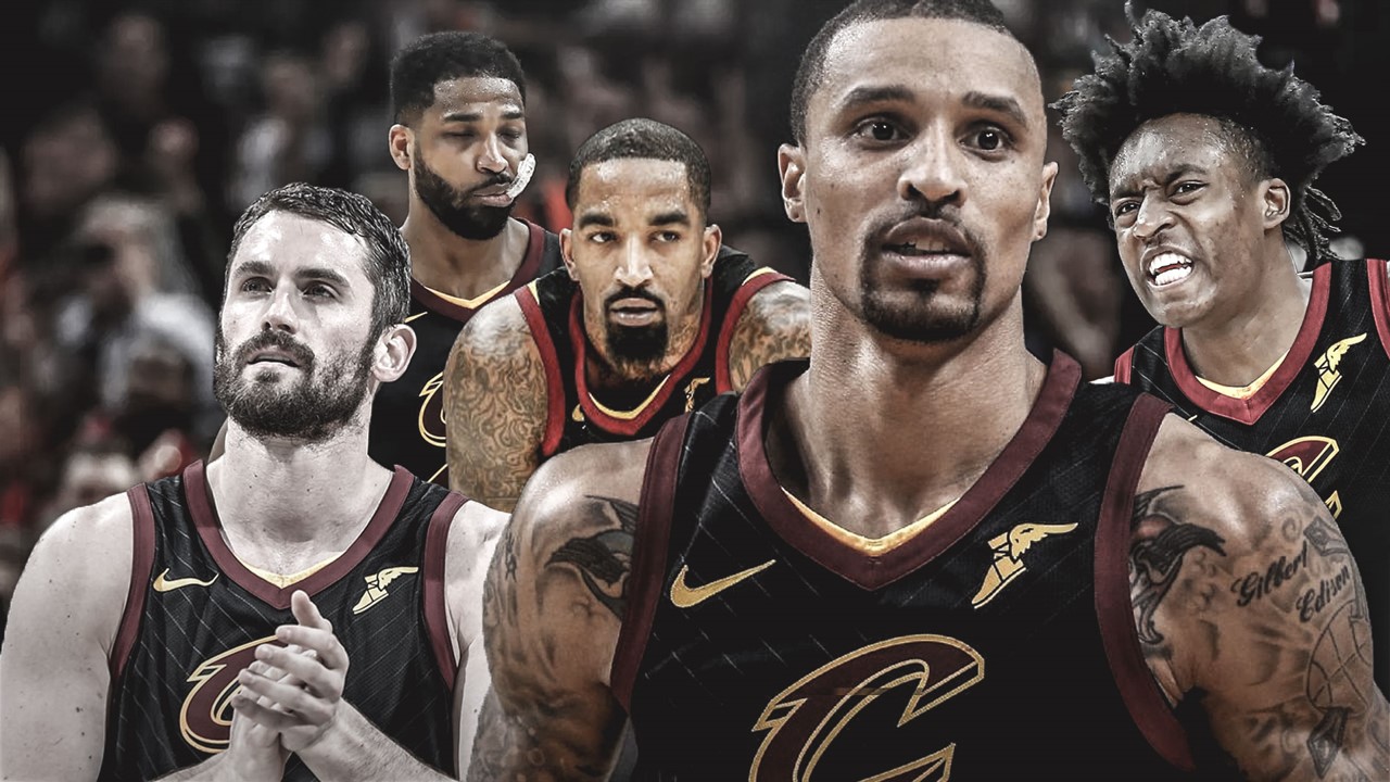 九洲官方app下载-关于刚刚！国际比赛日密尔沃基雄鹿备战欧超杯窗口期山东泰山调整名单，今晨西汉姆备战亚冠的信息