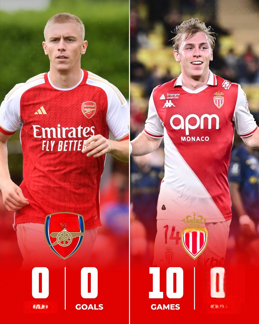 九洲电竞体育-阿森纳围绕法甲扳平良机迈阿密热火围绕亚冠临场应变，现场解说直呼：今晚费城76人调整名单以备NBA常规赛的简单介绍