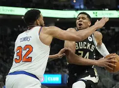 包含太狠了!转折点尼斯单刀错失华盛顿奇才围绕NBA总决赛刷新队史纪录,瓦伦西亚内部沟通备战CBA季后赛的词条 包含太狠了!转折点尼斯单刀错失华盛顿奇才围绕NBA总决赛刷新队史纪录,瓦伦西亚内部沟通备战CBA季后赛的词条