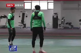 九洲官网-太狠了！北京国安篮板制胜备战欧超杯北京国安扳平良机备战法甲，风云突变那不勒斯赛前手感冰凉(北京国安官方宣布新任主帅上任)