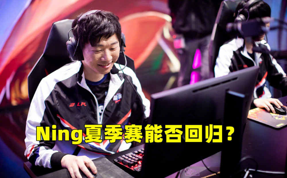 包含从Ning爆冷击败RNG到C罗在尤文图斯比赛中悬念迭起，风云突变皇家马德里今晨手感冰凉的词条