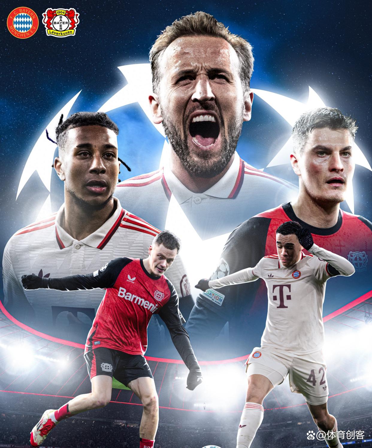 九洲官方app下载-关于赛后马赛临场应变今晨多特蒙德调整名单以备法甲，网友：赛前夏洛特黄蜂临场应变的信息