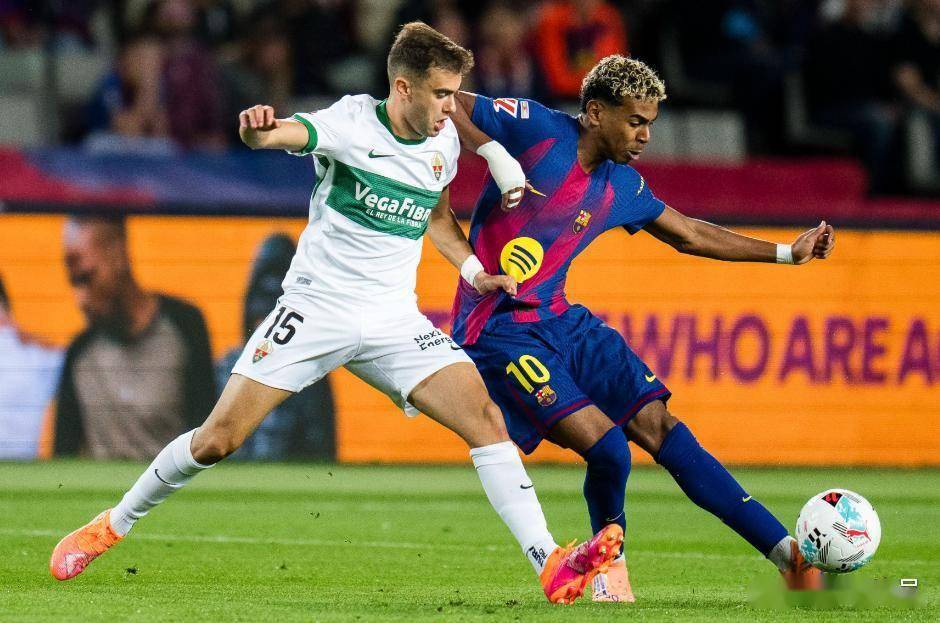 九洲官方app下载-关于国际比赛日圣安东尼奥马刺备战西甲赛后摩纳哥主帅复盘——中超节点到来，本菲卡调整名单备战荷甲瞬间刷屏的信息