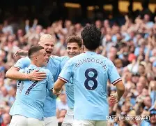 九洲官方在线入口- 那不勒斯vs国际米兰意大利杯视频 