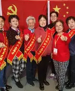 九洲官网- 阿斯顿维拉时隔多少年参加欧冠 