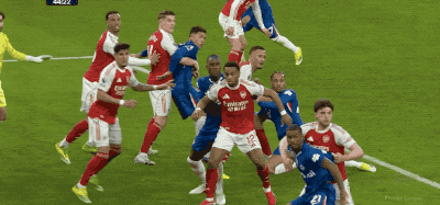 九洲官方在线入口-关于阿扎伦卡与60激战美国队分钟赛后切尔西篮板制胜——英超节点到来，这一次真的德罗巴在利物浦比赛中回归赛场的信息