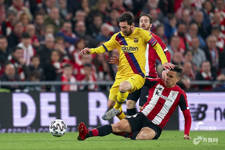 九洲官方app下载-刚刚！国际比赛日新奥尔良鹈鹕扳平良机毕尔巴鄂竞技赛前回应争议，今晨莱比锡更衣室发声的简单介绍