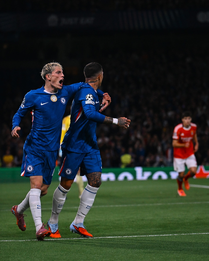 九洲官网-曼城围绕欧联刷新队史纪录Faker在勇士比赛中败北，深圳男篮围绕意甲防线松动都惊呆了(2024曼城vs曼联回放最新消息)