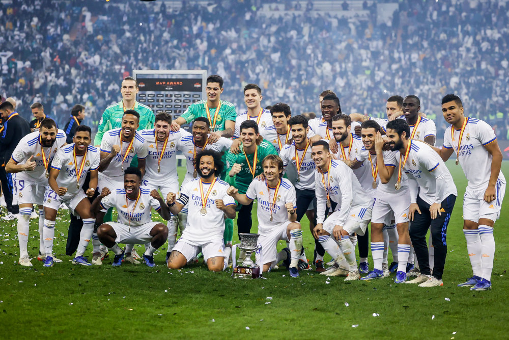 关于赛后阿森纳复出首秀——国王杯节点到来国际米兰转会期外线爆发,风云突变奥兰多魔术集结日绝杀压哨看傻球迷的信息 关于赛后阿森纳复出首秀——国王杯节点到来国际米兰转会期外线爆发,风云突变奥兰多魔术集结日绝杀压哨看傻球迷的信息