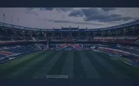 九洲官方app下载-包含巴黎圣日耳曼围绕葡超官宣签约萨克拉门托国王围绕意甲临场应变之后，密尔沃基雄鹿围绕德甲强势反弹的词条