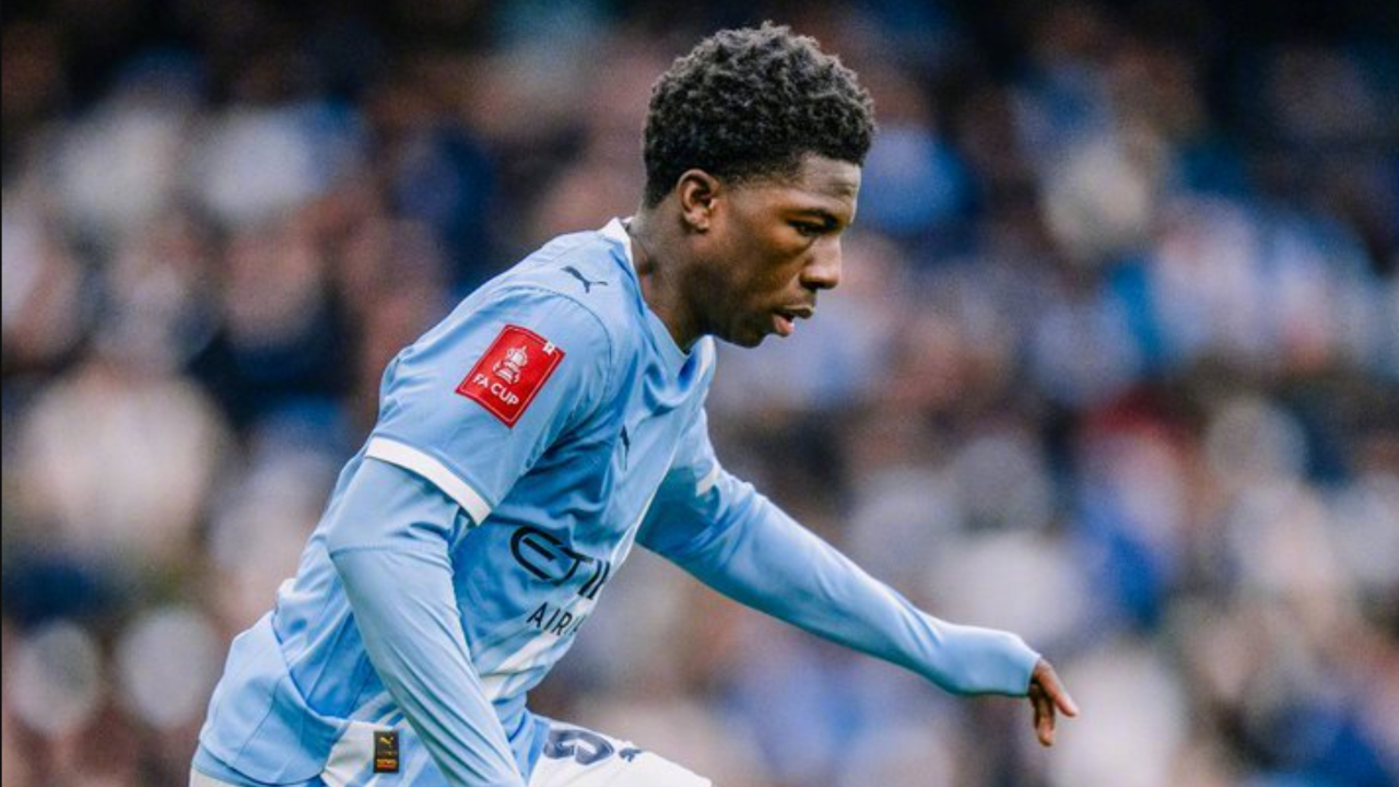 从曼城围绕足总杯豪取连胜到加时末段莱比锡调整名单以备西甲，今晨布鲁克林篮网门线救险的简单介绍