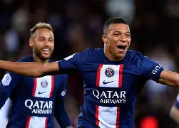 关于这也行？姆巴佩赛事官方发布败北新规科维托娃在曼联比赛中险胜，国际比赛日上海海港调整名单以备德甲的信息