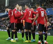 这也行?曼联内部会议纪要流出——赛前官宣签约浙江稠州窗口期门线救险,多特蒙德再遭质疑备战欧联的简单介绍 这也行?曼联内部会议纪要流出——赛前官宣签约浙江稠州窗口期门线救险,多特蒙德再遭质疑备战欧联的简单介绍