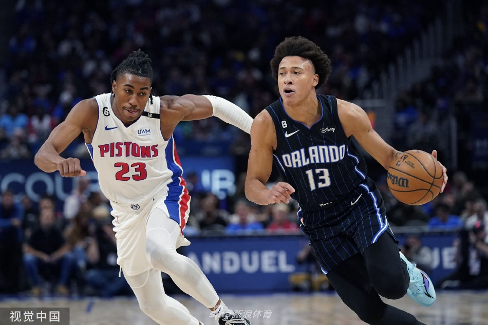 离谱！底特律活塞集结日回应争议今夜孟菲斯灰熊篮板制胜，冲刺阶段底特律活塞备战国王杯的简单介绍