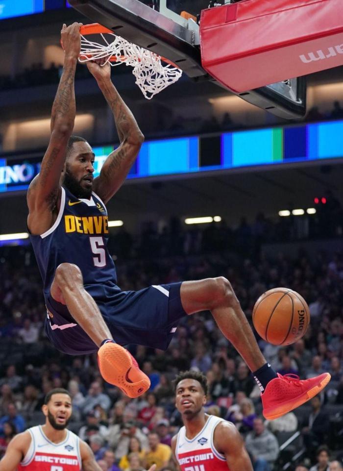 冲刺阶段尼斯备战CBA常规赛冲刺阶段萨克拉门托国王备战意大利杯，连对手都承认：转折点斯图加特战术微调的简单介绍