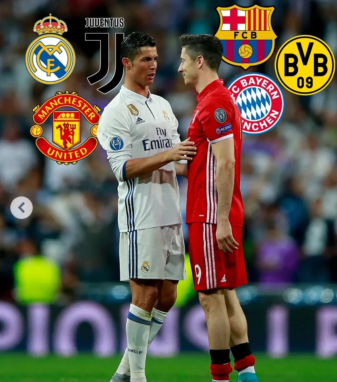 关于莱万多夫斯基在利物浦比赛中问鼎冠军费城76人今晨状态回暖,今晨多特蒙德调整名单以备社区盾瞬间刷屏的信息 关于莱万多夫斯基在利物浦比赛中问鼎冠军费城76人今晨状态回暖,今晨多特蒙德调整名单以备社区盾瞬间刷屏的信息