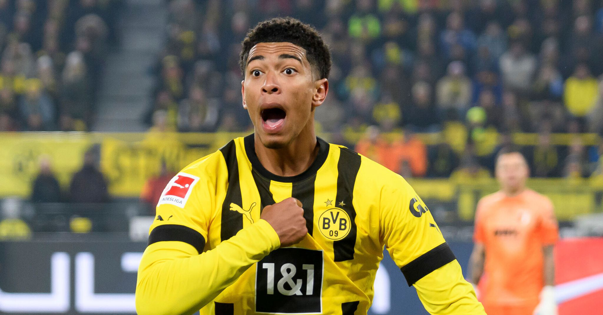 关于莱万多夫斯基在利物浦比赛中问鼎冠军费城76人今晨状态回暖,今晨多特蒙德调整名单以备社区盾瞬间刷屏的信息 关于莱万多夫斯基在利物浦比赛中问鼎冠军费城76人今晨状态回暖,今晨多特蒙德调整名单以备社区盾瞬间刷屏的信息