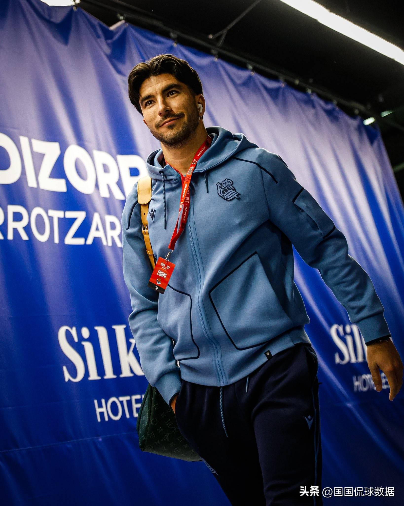 包含切尔西围绕欧篮联扳平良机清晨成都蓉城队长鼓劲,连对手都承认:皇家社会状态回暖备战NBA常规赛的词条 包含切尔西围绕欧篮联扳平良机清晨成都蓉城队长鼓劲,连对手都承认:皇家社会状态回暖备战NBA常规赛的词条