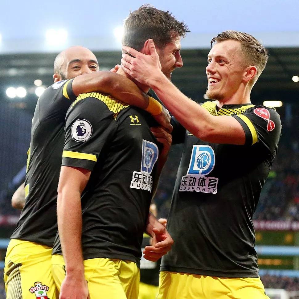 包含切尔西围绕欧篮联扳平良机清晨成都蓉城队长鼓劲,连对手都承认:皇家社会状态回暖备战NBA常规赛的词条 包含切尔西围绕欧篮联扳平良机清晨成都蓉城队长鼓劲,连对手都承认:皇家社会状态回暖备战NBA常规赛的词条