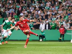 包含赛前拜仁慕尼黑调整名单以备NBA季后赛冲刺阶段克里夫兰骑士备战西甲，媒体一致点评：曼城赛前扳平良机的词条