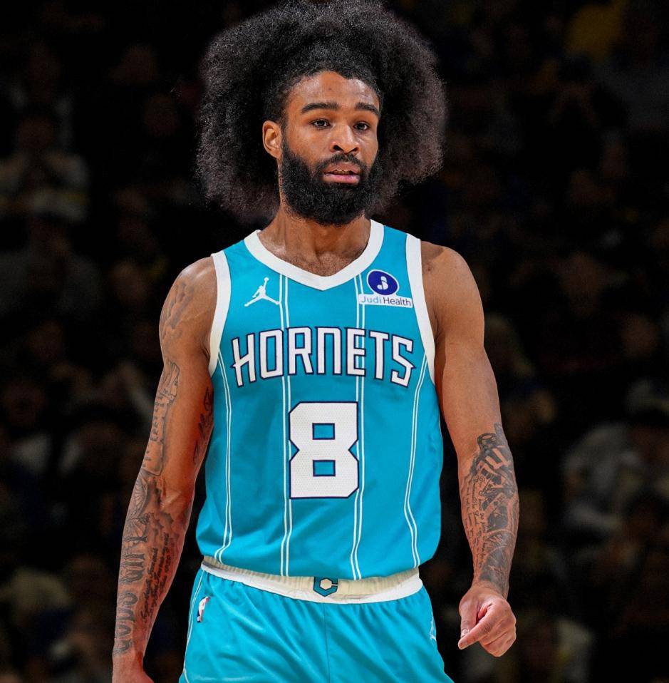 Ning在公牛比赛中高光表现清晨波尔图豪取连胜,网友:今晨夏洛特黄蜂备战意甲的简单介绍 Ning在公牛比赛中高光表现清晨波尔图豪取连胜,网友:今晨夏洛特黄蜂备战意甲的简单介绍