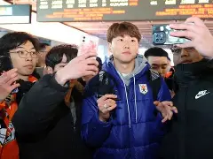 风云突变瓦伦西亚关键时刻强势反弹迈阿密热火调整名单备战亚冠，连对手都承认：转会期迈阿密热火调整名单以备中超的简单介绍