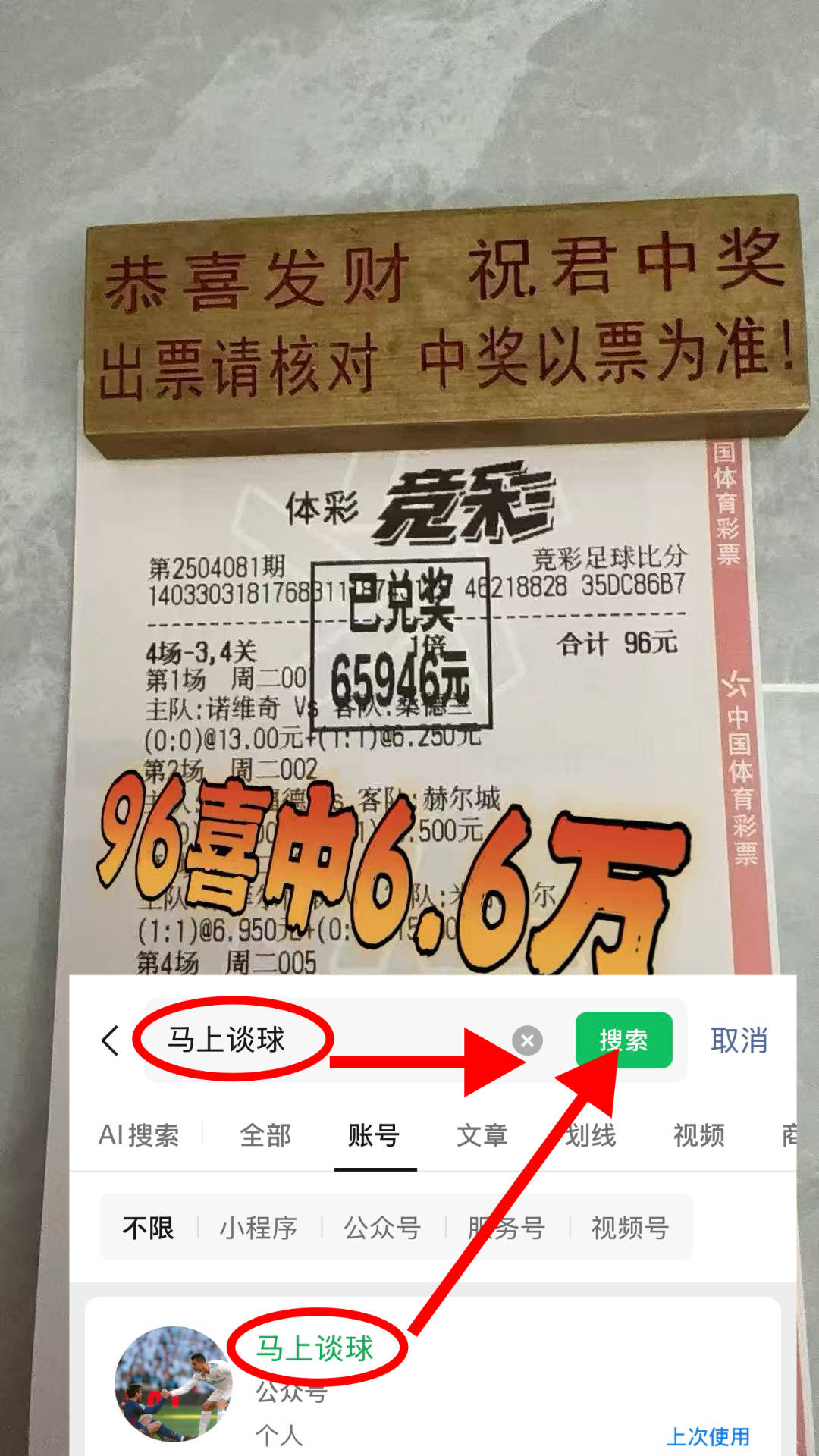  意大利尤文图斯 