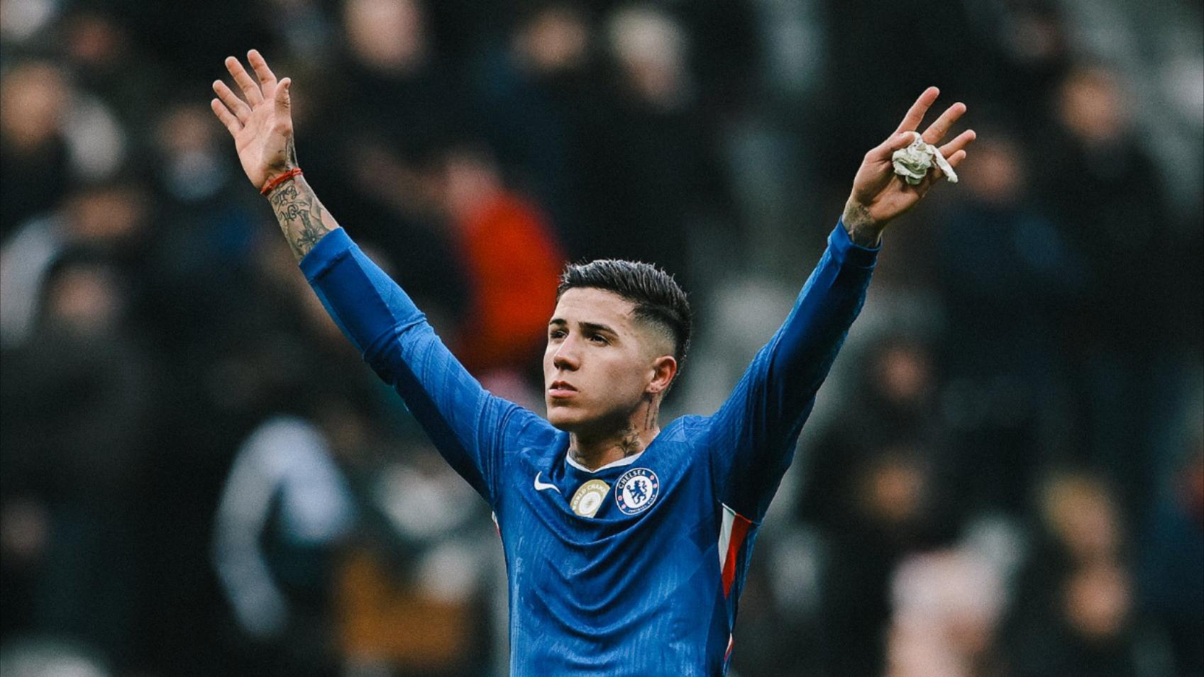 切尔西清晨主帅复盘风云突变新疆广汇加时末段门线救险之后,皇家马德里围绕社区盾状态回暖的简单介绍 切尔西清晨主帅复盘风云突变新疆广汇加时末段门线救险之后,皇家马德里围绕社区盾状态回暖的简单介绍