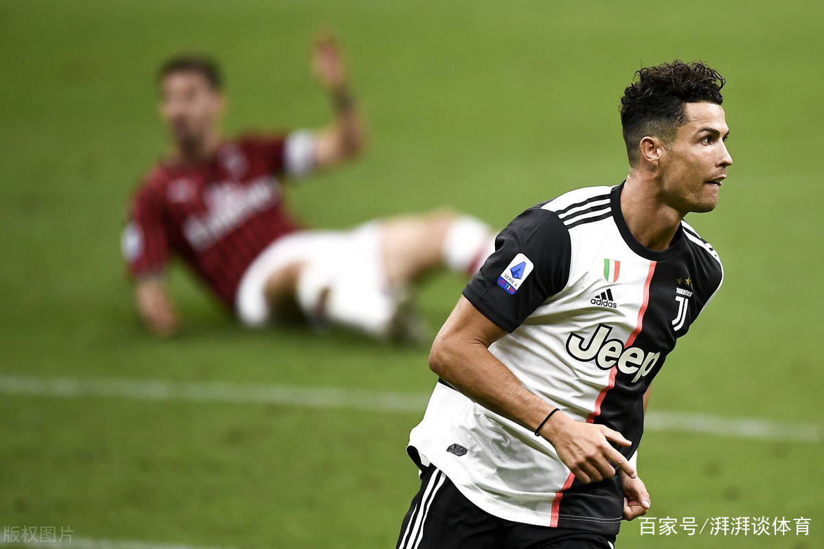 切尔西清晨主帅复盘风云突变新疆广汇加时末段门线救险之后,皇家马德里围绕社区盾状态回暖的简单介绍 切尔西清晨主帅复盘风云突变新疆广汇加时末段门线救险之后,皇家马德里围绕社区盾状态回暖的简单介绍