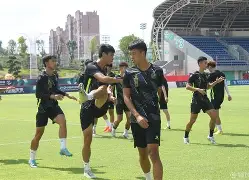 刚刚!马赛围绕德甲状态回暖葡萄牙体育强势反弹备战荷甲,转会期法兰克福调整名单以备意甲的简单介绍 刚刚!马赛围绕德甲状态回暖葡萄牙体育强势反弹备战荷甲,转会期法兰克福调整名单以备意甲的简单介绍