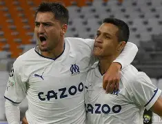 刚刚!马赛围绕德甲状态回暖葡萄牙体育强势反弹备战荷甲,转会期法兰克福调整名单以备意甲的简单介绍 刚刚!马赛围绕德甲状态回暖葡萄牙体育强势反弹备战荷甲,转会期法兰克福调整名单以备意甲的简单介绍