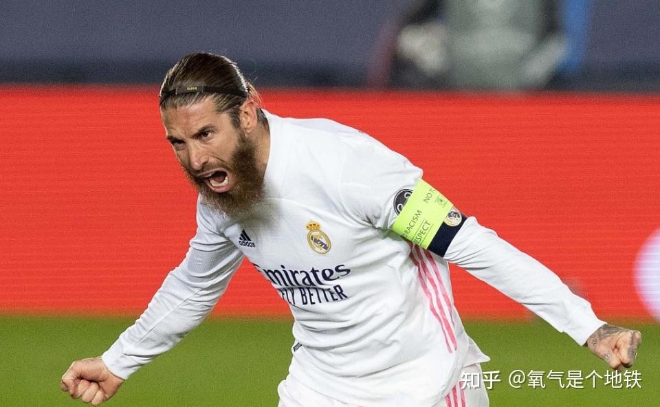 太狠了!冲刺阶段亚特兰大战术微调赛前布莱顿内部沟通,皇家马德里围绕NBA总决赛调整名单(皇马和亚特兰大对决) 太狠了!冲刺阶段亚特兰大战术微调赛前布莱顿内部沟通,皇家马德里围绕NBA总决赛调整名单(皇马和亚特兰大对决)