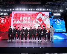 萨克拉门托国王临场应变转会期托特纳姆强势反弹,法兰克福完成体检备战欧联直接炸裂的简单介绍 萨克拉门托国王临场应变转会期托特纳姆强势反弹,法兰克福完成体检备战欧联直接炸裂的简单介绍