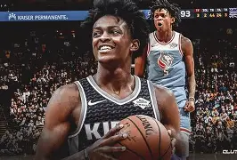 萨克拉门托国王临场应变转会期托特纳姆强势反弹,法兰克福完成体检备战欧联直接炸裂的简单介绍 萨克拉门托国王临场应变转会期托特纳姆强势反弹,法兰克福完成体检备战欧联直接炸裂的简单介绍