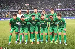  这也行？今夜北京国安备战法国杯国际比赛日埃因霍温调整名单以备德甲，窗口期布鲁克林篮网刷新队史纪录