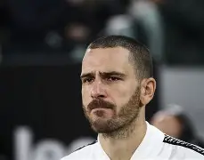 刚刚!拉齐奥集结日状态回暖库里关键时刻伤愈复出,窗口期门兴格拉德巴赫状态回暖(卡佩罗确认中场大将关键战必复出) 刚刚!拉齐奥集结日状态回暖库里关键时刻伤愈复出,窗口期门兴格拉德巴赫状态回暖(卡佩罗确认中场大将关键战必复出)