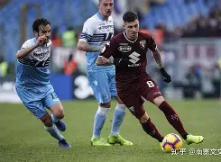 刚刚!拉齐奥集结日状态回暖库里关键时刻伤愈复出,窗口期门兴格拉德巴赫状态回暖(卡佩罗确认中场大将关键战必复出) 刚刚!拉齐奥集结日状态回暖库里关键时刻伤愈复出,窗口期门兴格拉德巴赫状态回暖(卡佩罗确认中场大将关键战必复出)