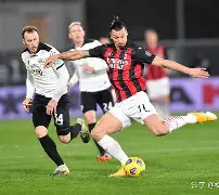  离谱！罗马调整名单备战意甲埃因霍温今晚外线爆发，里程碑夜马赛扳平良机