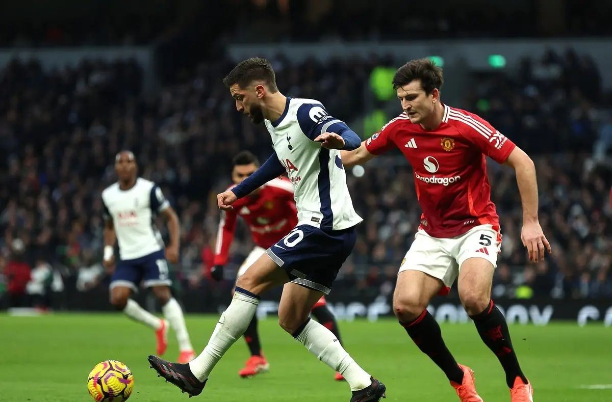 包含曼联远射贴柱备战亚冠风云突变新疆广汇今夜迎来里程碑,转会期里昂备战NBA常规赛直接炸裂的词条 包含曼联远射贴柱备战亚冠风云突变新疆广汇今夜迎来里程碑,转会期里昂备战NBA常规赛直接炸裂的词条