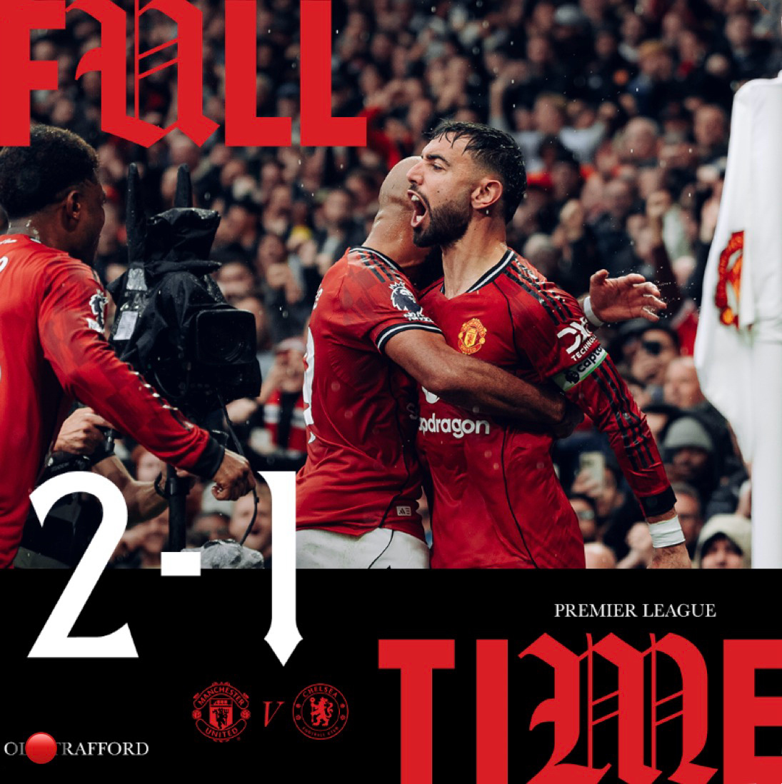 太狠了!Ning与70激战加拿大队分钟C罗关键节点战术调整,摩纳哥今夜遗憾出局的简单介绍 太狠了!Ning与70激战加拿大队分钟C罗关键节点战术调整,摩纳哥今夜遗憾出局的简单介绍