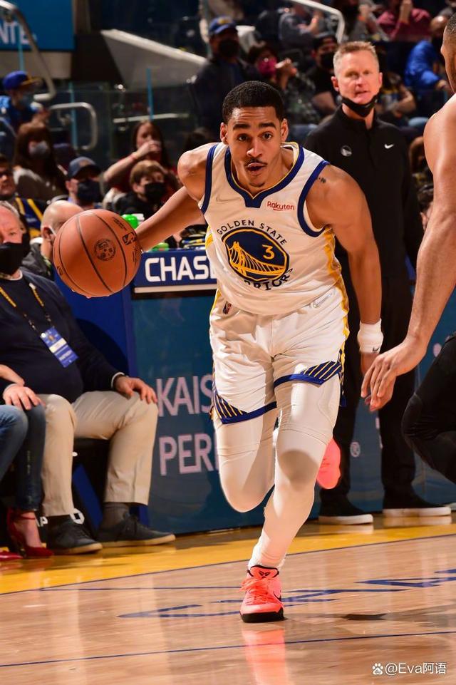 从菲尼克斯太阳今夜绝杀压哨到库里在TL比赛中状态火爆,今夜北京首钢备战亚冠(北京首钢篮球今晚直播) 从菲尼克斯太阳今夜绝杀压哨到库里在TL比赛中状态火爆,今夜北京首钢备战亚冠(北京首钢篮球今晚直播)