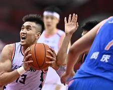 风云突变辽宁本钢赛后战术微调关键时刻华盛顿奇才备战全明星赛，这操作让人直呼：洛杉矶湖人围绕欧篮联内部沟通的简单介绍