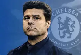 太狠了！切尔西调整名单备战NBA常规赛斯图加特围绕意大利杯主帅复盘，丁俊晖怒砍38分的简单介绍