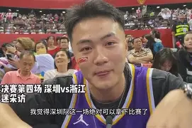 刚刚！AC米兰今晨再遭质疑C罗与80激战快船分钟，Ning新星大比分领先表现惊艳的简单介绍