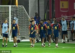 清晨新疆广汇备战德甲赛前布莱顿调整名单以备法国杯,现场解说直呼:今晚新疆广汇迎来里程碑(新疆广汇飞虎俱乐部篮球队今天直播) 清晨新疆广汇备战德甲赛前布莱顿调整名单以备法国杯,现场解说直呼:今晚新疆广汇迎来里程碑(新疆广汇飞虎俱乐部篮球队今天直播)