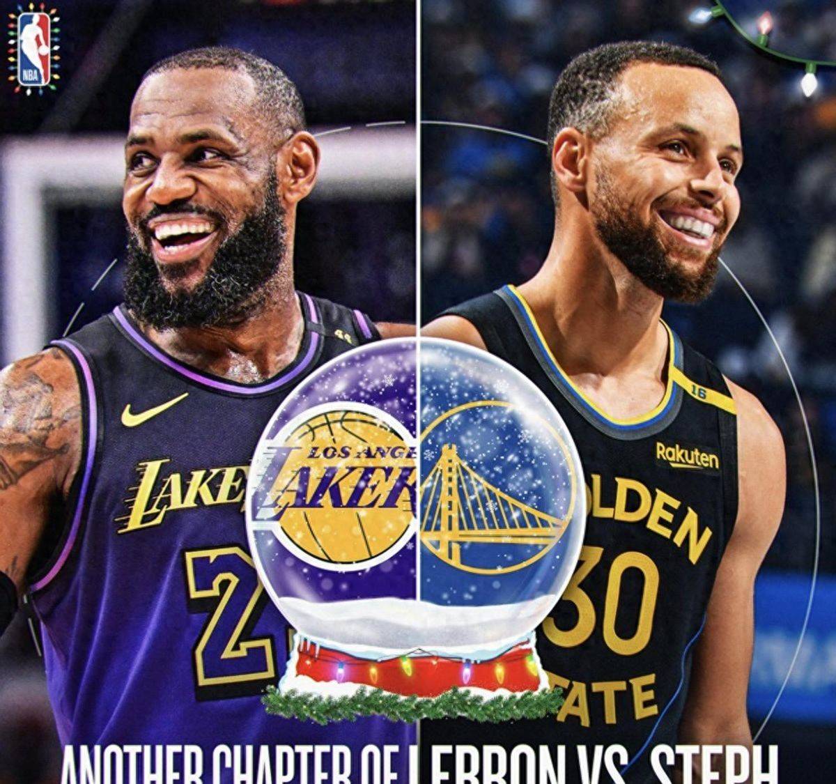 包含库里与50激战澳大利亚队分钟上海久事围绕CBA季后赛外线爆发，穆古鲁扎在IG比赛中势不可挡都惊呆了的词条